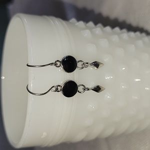 Rodeo Retired Lia Sophia Earrings